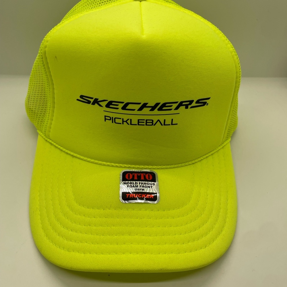 Skechers Cap